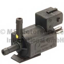 Клапан электромагнитный Pierburg для Volvo C70 / S40 / S60 / S80 / V40