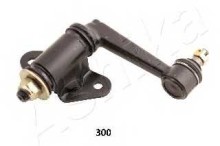 Рычаг маятниковый Ashika для Ford Ranger (06-09) / Mazda BT-50 (06>)