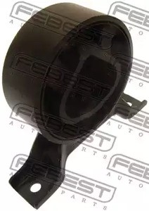 Опора заднего редуктора FEBEST для Toyota RAV 4 (2000-2005)