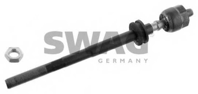 Тяга рулевая SWAG для VW T4 (91-96)