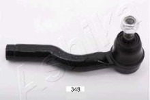Наконечник рулевой левый Ashika для Mazda 6