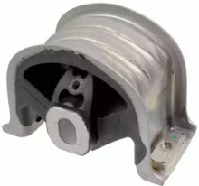 Опора двигателя передняя Lemforder для Transporter T5 (2003>) Опора двигателя передняя Lemforder для Transporter T5 (2003>)