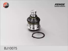 Опора шаровая нижняя передней подвески FENOX для Hyundai Santa FE / Kia Sorento (2006-)