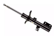 Амортизатор передний правый Bilstein для Toyota Corolla E12 (2001-2006) Sb-Ukp Амортизатор передний правый Bilstein для Toyota Corolla E12 (2001-2006) Sb-Ukp