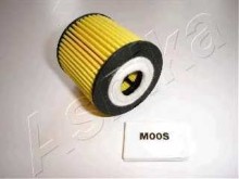 Фильтр масляный Ashika для Smart Forfour (2004-2006) Фильтр масляный Ashika для Smart Forfour (2004-2006)