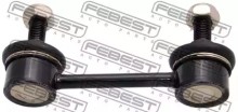 Стойка заднего стабилизатора FEBEST для Nissan Micra K11 92-02