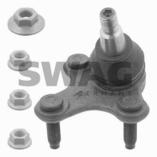 Опора шаровая правая передней подвески SWAG для VW Passat [B6] (2005-2010) / Passat [B7] (2011>)