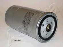 Фильтр топливный Ashika для Kia Sorento Sorento (2003-2009) / ДЛЯ Hover (2005>) Фильтр топливный Ashika для Kia Sorento Sorento (2003-2009) / ДЛЯ Hover (2005>)