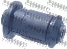 Сайлентблок нижнего рычага задний FEBEST для Chevrolet Tahoe (2006-2014) Сайлентблок нижнего рычага задний FEBEST для Chevrolet Tahoe (2006-2014)