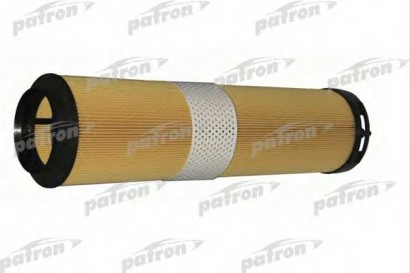 Фильтр воздушный Patron для Mercedes Benz W220 / 211 CDI