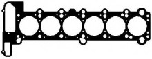 Прокладка головки блока Elring для BMW E34 / 36 / 39 / 46 M.50,52 / Vanos 2.0L не утолщенное выполнение Прокладка головки блока Elring для BMW E34 / 36 / 39 / 46 M.50,52 / Vanos 2.0L не утолщенное выполнение