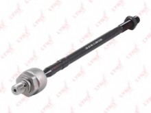Тяга рулевая Lynx для Hyundai Getz 2002-2005 Тяга рулевая Lynx для Hyundai Getz 2002-2005