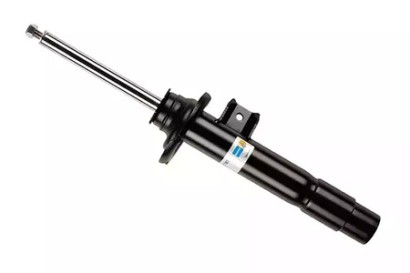 Амортизатор передний Bilstein для BMW 1-СЕРИЯ F20 / F21 (2011>)