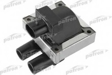 Катушка зажигания Patron для Alfa Romeo / Fiat / Lancia