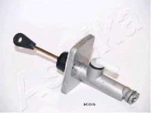 Цилиндр сцепления главный Ashika для Kia Ceed 2007- 2012 Цилиндр сцепления главный Ashika для Kia Ceed 2007- 2012