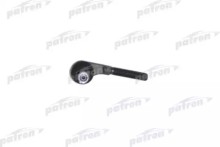 Наконечник рулевой левый Patron для Peugeot 307 (2001-2007) / C4 (2005>) См. каталог!!! левый ИЛИ правый ЗАВИСИТ ОТ МОДЕЛИ Наконечник рулевой левый Patron для Peugeot 307 (2001-2007) / C4 (2005>) См. каталог!!! левый ИЛИ правый ЗАВИСИТ ОТ МОДЕЛИ
