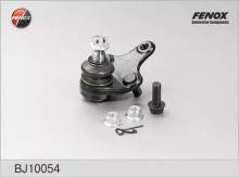 Опора шаровая передней подвески FENOX для Toyota Corolla E15 (2006-2013)