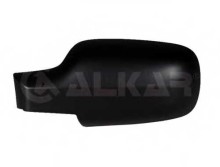Крышка корпуса зеркала правого Alkar для Renault Scenic (2004-2009) Крышка корпуса зеркала правого Alkar для Renault Scenic (2004-2009)