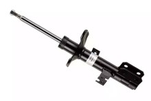 Амортизатор передний левый Bilstein для Toyota Corolla E12 (2001-2006) Амортизатор передний левый Bilstein для Toyota Corolla E12 (2001-2006)