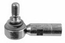 Наконечник тяги уровня пола кабины Lemforder для MAN TGA / TGS / TGX M08x1,0 LHT L:45 mm (F) Наконечник тяги уровня пола кабины Lemforder для MAN TGA / TGS / TGX M08x1,0 LHT L:45 mm (F)