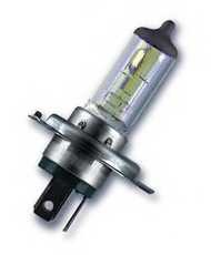 Лампа Osram H4 24V-75 / 70W
