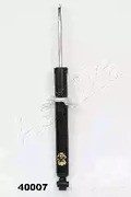 Амортизатор задний Ashika для Honda Accord VII (2003-2007)