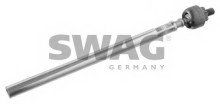 Тяга рулевая SWAG для Peugeot Partner