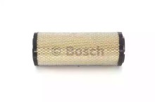 Фильтр воздушный BOSCH для John Deere / Komatsu Фильтр воздушный BOSCH для John Deere / Komatsu