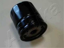 Фильтр масляный Ashika для Renault / Suzuki / Citroen Фильтр масляный Ashika для Renault / Suzuki / Citroen