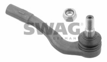 Наконечник рулевой правый SWAG MB W203 Наконечник рулевой правый SWAG MB W203