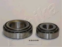 Подшипник ступицы (комплект) Ashika для Hyundai / Mitsubishi / Toyota