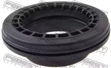 Подшипник опоры переднего амортизатора FEBEST для Hyundai Sonata VI (2010>) / Optima III (2010>) Подшипник опоры переднего амортизатора FEBEST для Hyundai Sonata VI (2010>) / Optima III (2010>)