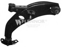 Рычаг передний правый Flennor для Mazda 626 (GE) (1992-1997)