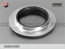 Подшипник опоры переднего амортизатора FENOX для Audi A2 / A3 / VW Golf V Подшипник опоры переднего амортизатора FENOX для Audi A2 / A3 / VW Golf V