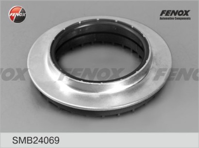 Подшипник опоры переднего амортизатора FENOX для Audi A2 / A3 / VW Golf V