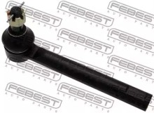 Наконечник рулевой FEBEST для Nissan Murano (Z50) (2004-2008) Наконечник рулевой FEBEST для Nissan Murano (Z50) (2004-2008)