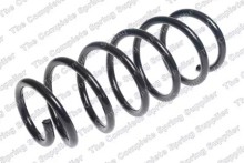 Пружина передняя Lesjofors для Opel Mokka (2012>) Пружина передняя Lesjofors для Opel Mokka (2012>)