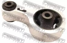 Опора двигателя задняя FEBEST для Mazda 6 (GH) (2007-2012) Опора двигателя задняя FEBEST для Mazda 6 (GH) (2007-2012)