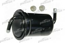 Фильтр топливный Patron для Mazda 626 GF 1.9 / 2.0 97> Фильтр топливный Patron для Mazda 626 GF 1.9 / 2.0 97>
