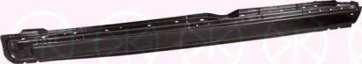 Порог левый Klokkerholm для Carina II (1987-1992)