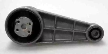 Опора КПП задняя TORQUE для Chevrolet Lacetti (2004>) C1=>C4 1.4 / 1.6 Dohc