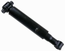 Амортизатор передний Sachs для MAN 4-SERIE TGA (2000-2008) 438 / 700 20x105 / 24x55 O / O