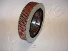Фильтр воздушный Ashika для Mazda 323 / Nissan Sunny B12 / N13 Фильтр воздушный Ashika для Mazda 323 / Nissan Sunny B12 / N13