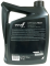 Масло моторное Wolf для Wolf Officialtech 5W20 Ms-Fe 5Л