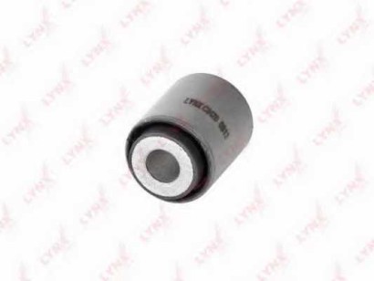 Сайлентблок тяги Lynx MB W124 / 201 / 202 12x31.5x43mm / только в тягу с шаровым пальцем
