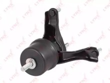Опора двигателя левая Lynx для Toyota Camry CV3 / Camry V40 / Highlander I / Kluger 1AZFE 2AZFE АКПП!!!