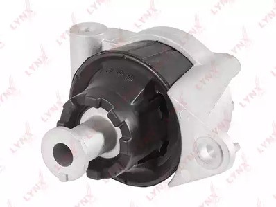 Опора двигателя задняя Lynx для Opel Astra G / Astra H / Zafira B