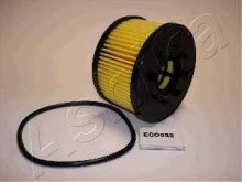 Фильтр масляный Ashika для Ford Mondeo III / Jaguar X-Type Фильтр масляный Ashika для Ford Mondeo III / Jaguar X-Type