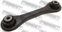 Рычаг задний нижний FEBEST для Mazda 6 (GH) (2007>) поперечн. Рычаг задний нижний FEBEST для Mazda 6 (GH) (2007>) поперечн.