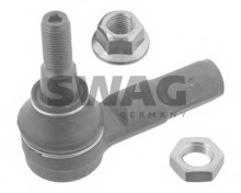 Наконечник рулевой SWAG для MB Sprinter 06> / VW Crafter 06>